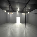 Kirayə (aylıq) Obyekt, Xətai rayonu 2