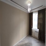 Satılır 2 otaqlı Köhnə Tikili, 20 Yanvar metrosu, 1-ci mikrorayon, Nəsimi rayonu 3