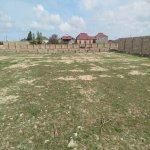 Продажа Участок, Бузовна, Хязяр район 1