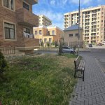Satılır 3 otaqlı Yeni Tikili, Məhəmmədli, Abşeron rayonu 9