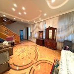 Satılır 7 otaqlı Həyət evi/villa, Qaraçuxur qəs., Suraxanı rayonu 39