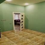 Satılır 4 otaqlı Həyət evi/villa, Azadlıq metrosu, Pirşağı qəs., Sabunçu rayonu 13