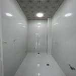 Kirayə (aylıq) 1 otaqlı Ofis, Xətai metrosu, Xətai rayonu 11