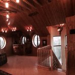 Продажа 6 комнат Дача, Шювалан, Хязяр район 25
