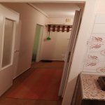 Satılır 1 otaqlı Köhnə Tikili, Gənclik metrosu, Nərimanov rayonu 5