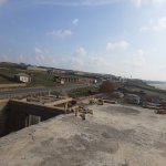 Satılır Obyekt, Novxanı, Abşeron rayonu 31