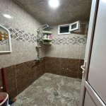 Satılır 4 otaqlı Həyət evi/villa, Masazır, Abşeron rayonu 18