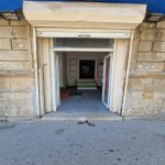 Kirayə (aylıq) 3 otaqlı Ofis, Nizami metrosu, Yasamal rayonu 10