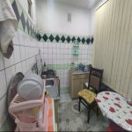 Kirayə (aylıq) 1 otaqlı Köhnə Tikili, Neftçilər metrosu, 8-ci kilometr, Nizami rayonu 4
