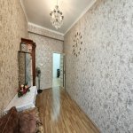 Продажа 3 комнатная Новостройка, м. 28 Мая метро, Насими район 2