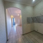 Satılır 2 otaqlı Yeni Tikili Xırdalan 6