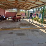 Kirayə (aylıq) 4 otaqlı Bağ evi, Şüvəlan, Xəzər rayonu 12