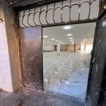 Аренда Объект, Масазыр, Абшерон район 14