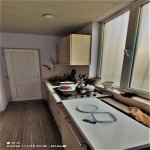 Kirayə (aylıq) Obyekt, 28 May metrosu, Nəsimi rayonu 27