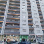 Satılır 1 otaqlı Yeni Tikili, Masazır, Abşeron rayonu 1