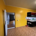 Продажа 5 комнат Дома/Виллы, м. Короглу метро, пос. Рамана, Сабунчу район 13