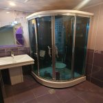 Satılır 3 otaqlı Köhnə Tikili, Neftçilər metrosu, 8-ci kilometr, Nizami rayonu 8