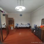 Satılır 1 otaqlı Yeni Tikili Sumqayıt 2