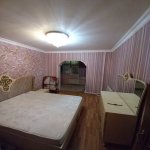 Kirayə (aylıq) 3 otaqlı Köhnə Tikili, Yeni Günəşli qəs., Suraxanı rayonu 16