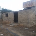 Satılır Torpaq, Maştağa qəs., Sabunçu rayonu 14