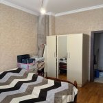 Kirayə (aylıq) 2 otaqlı Yeni Tikili, Avtovağzal metrosu, Biləcəri qəs., Binəqədi rayonu 9