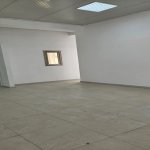 Kirayə (aylıq) Obyekt, Nərimanov rayonu 4