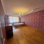 Аренда 4 комнатная Новостройка, м. 20 Января метро, Baku Mall, Ясамал район 10