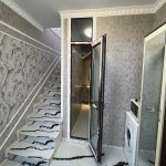 Аренда 3 комнатная Дома/Виллы, пос. Бадамдар, Сябаиль район 8