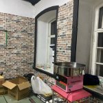 Kirayə (aylıq) 3 otaqlı Ofis, 28 May metrosu, Nəsimi rayonu 10