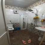 Продажа 3 комнат Дома/Виллы, Масазыр, Абшерон район 10