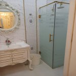 Kirayə (aylıq) 2 otaqlı Yeni Tikili, Qara Qarayev metrosu, Nizami rayonu 6