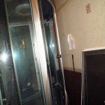 Satılır 3 otaqlı Yeni Tikili, Nəriman Nərimanov metrosu, Nərimanov rayonu 16