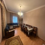 Satılır 6 otaqlı Həyət evi/villa, Qaraçuxur qəs., Suraxanı rayonu 1