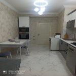 Satılır 3 otaqlı Yeni Tikili, İnşaatçılar metrosu, Yeni Yasamal qəs., Yasamal rayonu 7