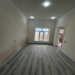 Satılır 3 otaqlı Həyət evi/villa, Binə qəs., Xəzər rayonu 5