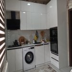 Satılır 4 otaqlı Həyət evi/villa, Binə qəs., Xəzər rayonu 9