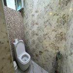 Satılır 6 otaqlı Həyət evi/villa, Avtovağzal metrosu, Biləcəri qəs., Binəqədi rayonu 25