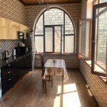 Satılır 4 otaqlı Həyət evi/villa, Binə qəs., Xəzər rayonu 3