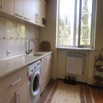 Продажа 4 комнатная Дома/Виллы, м. Короглу метро, пос. Маштага, Сабунчу район 10