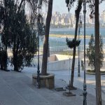 Satılır 3 otaqlı Köhnə Tikili, Bayıl qəs., Səbail rayonu 6