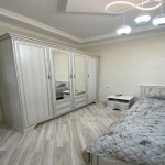 Satılır 3 otaqlı Köhnə Tikili, Həzi Aslanov metrosu, Köhnə Günəşli qəs., Xətai rayonu 5