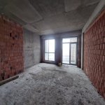 Продажа 1 комнатная Новостройка, м. Короглу метро, Наримановский р-н район 13