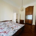 Kirayə (aylıq) 3 otaqlı Köhnə Tikili, Sahil metrosu, Səbail rayonu 22