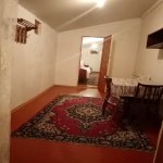 Kirayə (aylıq) 2 otaqlı Həyət evi/villa, 20 Yanvar metrosu, Alatava, Yasamal rayonu 2
