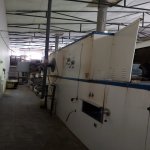 Satılır Obyekt, İnşaatçılar metrosu, Yasamal rayonu 12