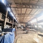 Аренда Объект, м. Короглу метро, Сабунчу район 12