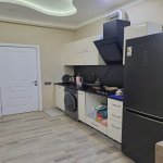Satılır 2 otaqlı Yeni Tikili Xırdalan 3