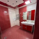 Аренда 3 комнат Новостройка, м. 28 Мая метро, Низаминский р-н район 11