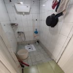Satılır 3 otaqlı Həyət evi/villa, Bakıxanov qəs., Sabunçu rayonu 7