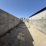 Satılır 3 otaqlı Bağ evi, Qala, Xəzər rayonu 6